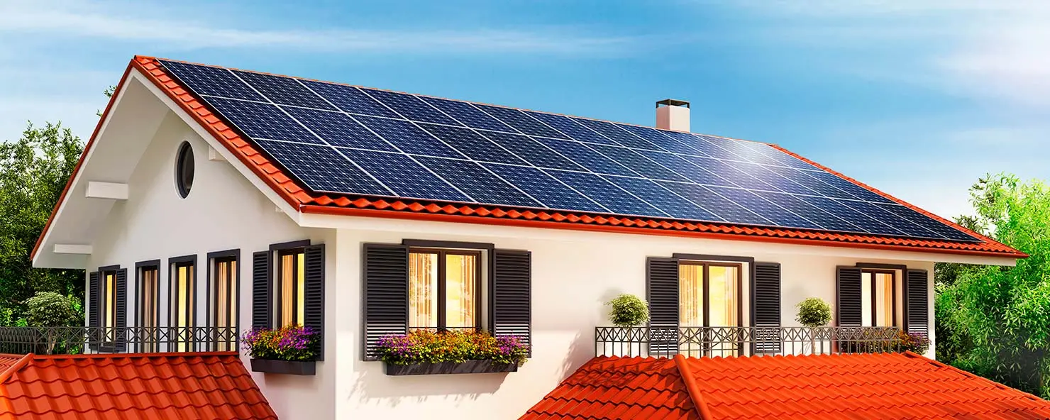 Photovoltaik-Lippstadt-Fachbetrieb-Solaranlagen