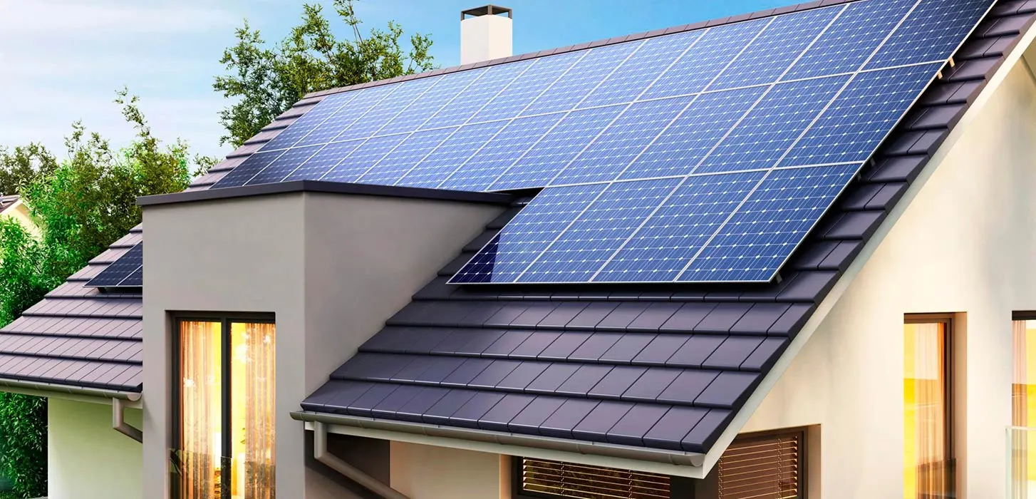 Solaranlagen-mit-Speicher