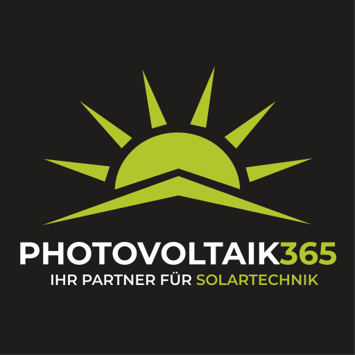Photovoltaik365 Fachbetrieb für Solaranlagen