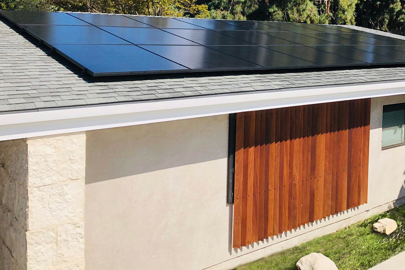 solarmodule-fuer-pv-anlagen