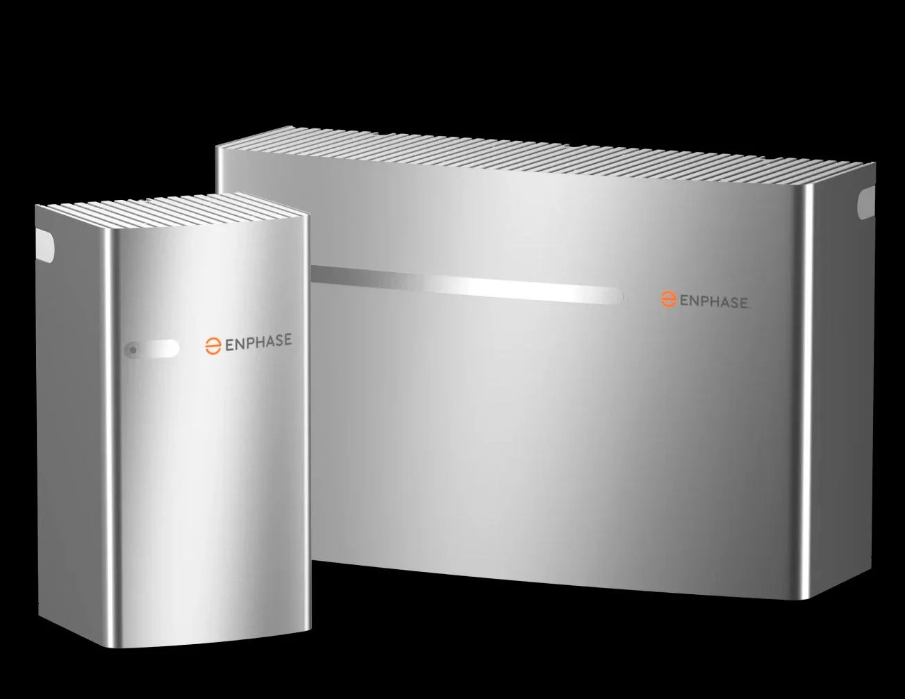 enphase-batteriespeicher