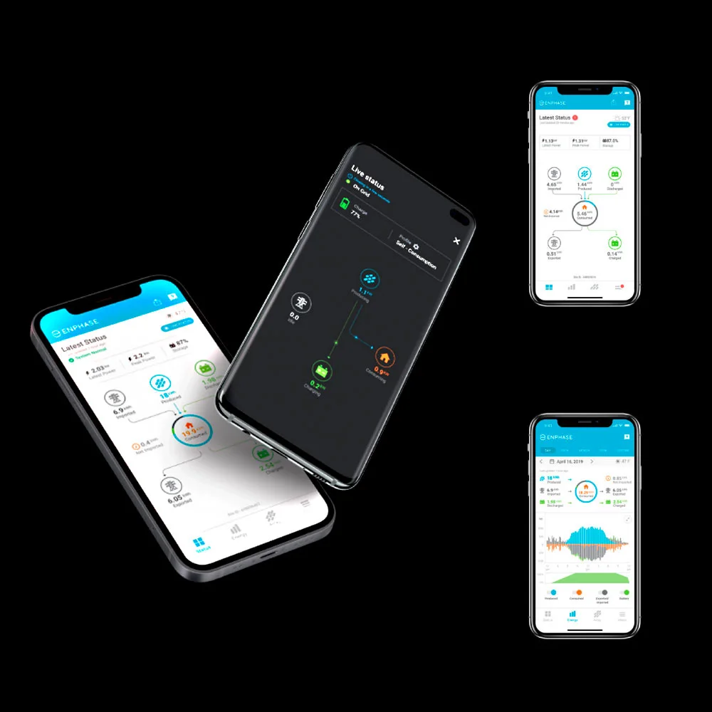 enphase-enlighten-app
