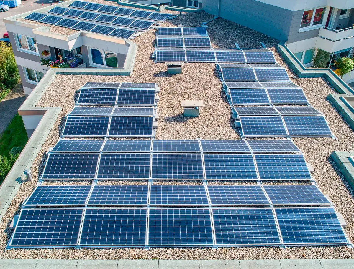 Photovoltaikanlagen-für-Gewerbe