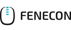 fenecon