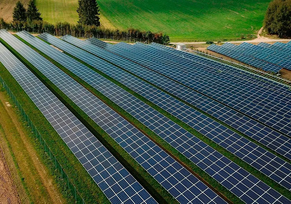 photovoltaik-freiflaeche (2)
