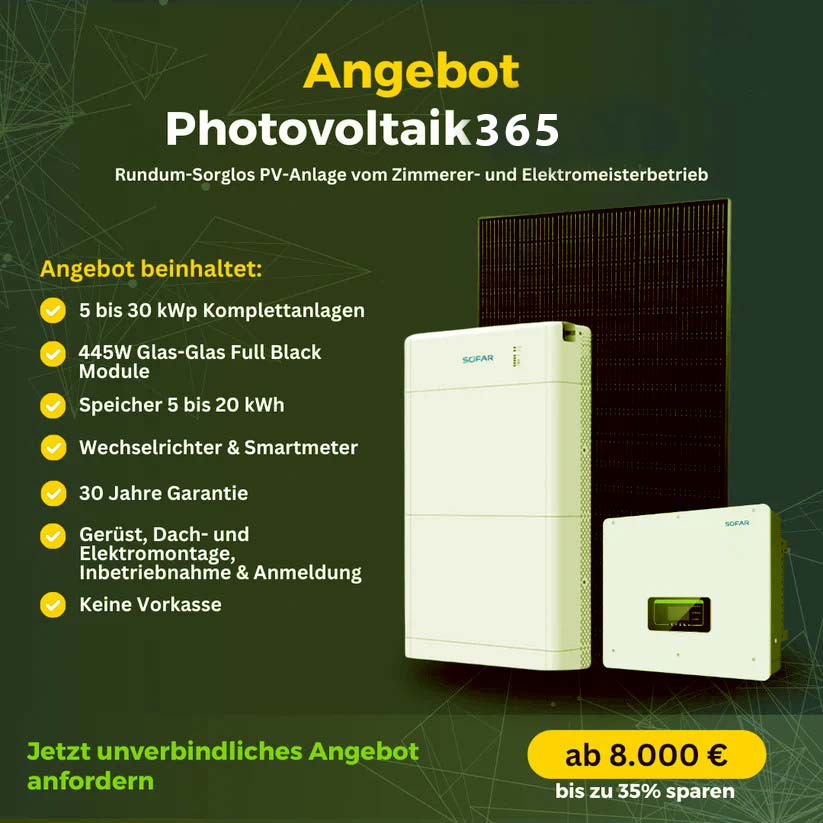angebot365